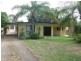 665a Esplanade, Urangan QLD 4655