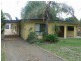665a Esplanade, Urangan QLD 4655