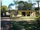 665a Esplanade, Urangan QLD 4655