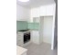 3/13-19 Hythe Street, Pialba QLD 4655