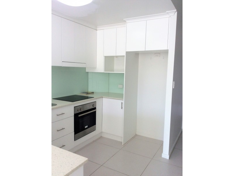 3/13-19 Hythe Street, Pialba QLD 4655