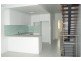 3/13-19 Hythe Street, Pialba QLD 4655