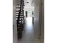 3/13-19 Hythe Street, Pialba QLD 4655