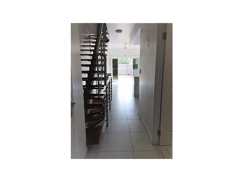 3/13-19 Hythe Street, Pialba QLD 4655