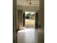 3/13-19 Hythe Street, Pialba QLD 4655