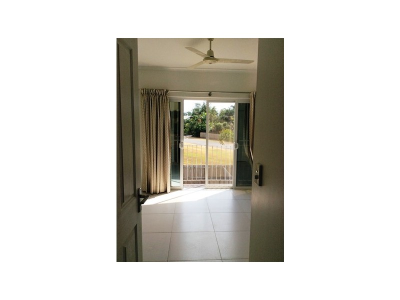 3/13-19 Hythe Street, Pialba QLD 4655
