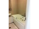 3/13-19 Hythe Street, Pialba QLD 4655