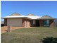 4 Cambridge Way, Urraween QLD 4655