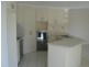 4 Cambridge Way, Urraween QLD 4655