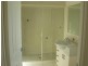 4 Cambridge Way, Urraween QLD 4655