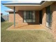 4 Cambridge Way, Urraween QLD 4655