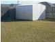 4 Cambridge Way, Urraween QLD 4655