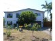 14 Gibbs Street, Urangan QLD 4655