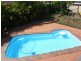 14 Gibbs Street, Urangan QLD 4655