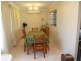 14 Gibbs Street, Urangan QLD 4655