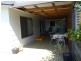 14 Gibbs Street, Urangan QLD 4655