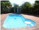 14 Gibbs Street, Urangan QLD 4655