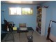 14 Gibbs Street, Urangan QLD 4655