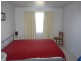 14 Gibbs Street, Urangan QLD 4655