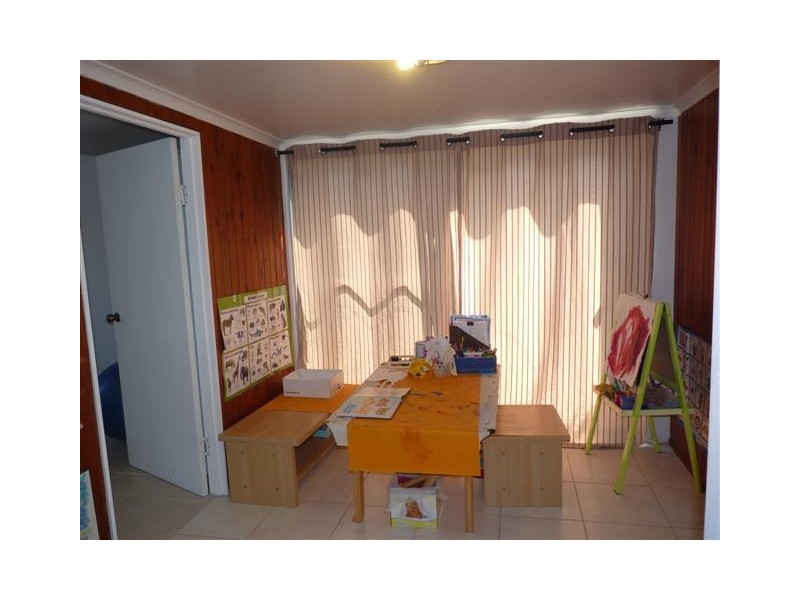 14 Gibbs Street, Urangan QLD 4655