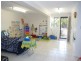 14 Gibbs Street, Urangan QLD 4655