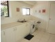 14 Gibbs Street, Urangan QLD 4655
