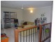 14 Gibbs Street, Urangan QLD 4655