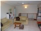 14 Gibbs Street, Urangan QLD 4655