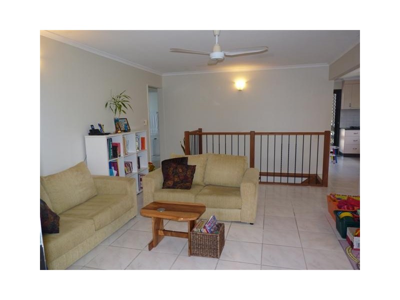 14 Gibbs Street, Urangan QLD 4655