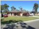 11 Trill Ct, Urangan QLD 4655