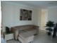 11 Trill Ct, Urangan QLD 4655