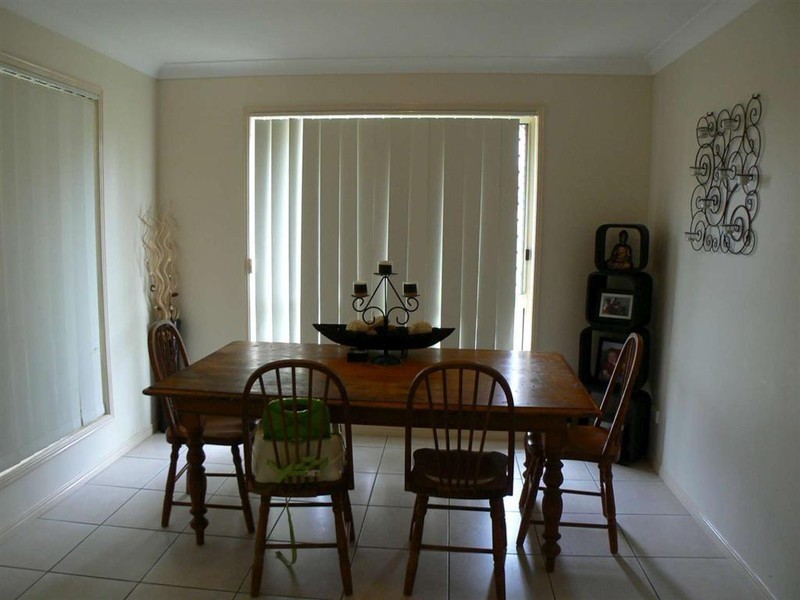 11 Trill Ct, Urangan QLD 4655
