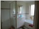 11 Trill Ct, Urangan QLD 4655