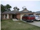11 Trill Ct, Urangan QLD 4655