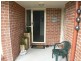 11 Trill Ct, Urangan QLD 4655
