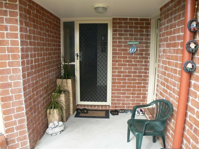 11 Trill Ct, Urangan QLD 4655