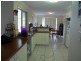 11 Trill Ct, Urangan QLD 4655