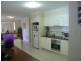 11 Trill Ct, Urangan QLD 4655
