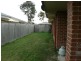 11 Trill Ct, Urangan QLD 4655