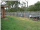 11 Trill Ct, Urangan QLD 4655