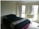 11 Trill Ct, Urangan QLD 4655