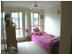 11 Trill Ct, Urangan QLD 4655