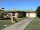 15 Goroka Street, Kawungan QLD 4655