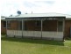 15 Goroka Street, Kawungan QLD 4655
