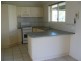 15 Goroka Street, Kawungan QLD 4655