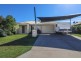 11 Whipbird Court, Urangan QLD 4655