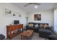 11 Whipbird Court, Urangan QLD 4655