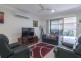 11 Whipbird Court, Urangan QLD 4655