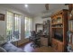 11 Whipbird Court, Urangan QLD 4655