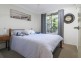 11 Whipbird Court, Urangan QLD 4655